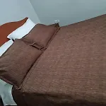 Mauricio Araya Hospedaje