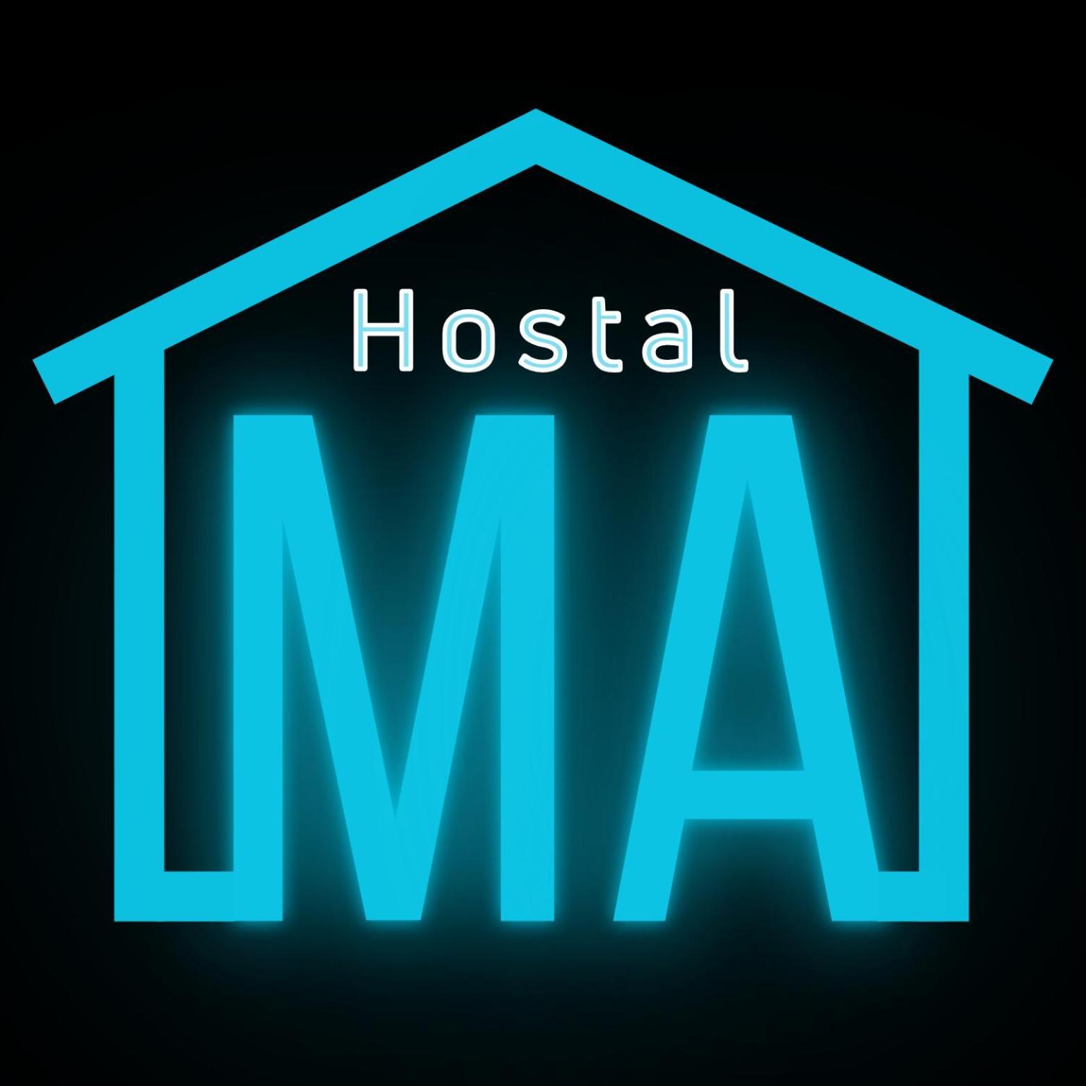 Mauricio Araya Hospedaje Casa de hóspedes *